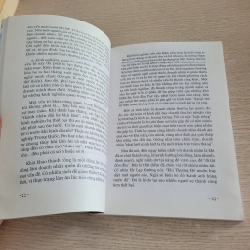 42 năm làm ăn tại Mỹ và Trung Quốc 542266