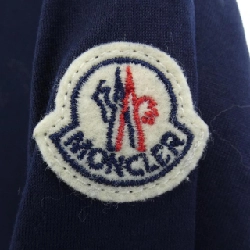 【Mã giảm giá】Moncler MONCLER Đầm 651224