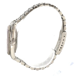 Đồng hồ Rolex Datejust 16234G SSxWG tự động X - Hàng hiệu chính hãng 880586