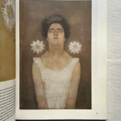 Mondrian - Susanne Deicher 999733