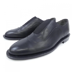 ISHMM ISH-1-17 Giày - Hàng hiệu Chính hãng 904059