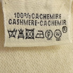 HERMES Áo len - Hàng hiệu Chính hãng 818196