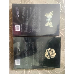 Đại Gia (Bộ 2 Tập) – Thiên Sơn NENA 1001713