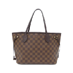 Túi Louis Vuitton Damier Neverfull PM N41359