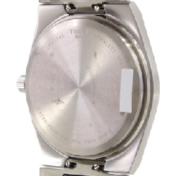 Tissot PRX T137.410.11.421.00 SS Quartz - Hàng hiệu Authentic 882737