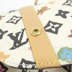 Balo Louis Vuitton Monogram Claggy Christopher MM M25240 - Hàng hiệu Chính hãng 763881