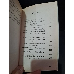 Sổ tay rèn luyện sự tự tin mới 80% bẩn bìa, ố, tróc gáy 1998 Trí Đức HCM1604 KỸ NĂNG 919432