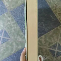 Yêu em từ cái nhìn đầu tiên - Cố Mạn 933566