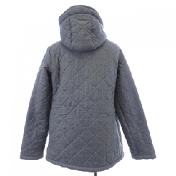 MACKINTOSH Jacket - Hàng hiệu Authentic 817837