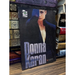Donna Karan 332865