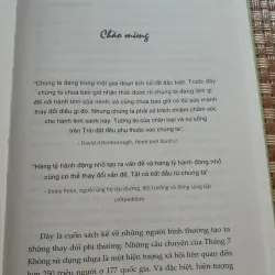 KHÔNG SỬ DỤNG NHỰA 933264