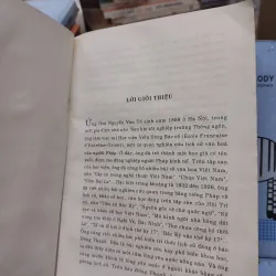 Sách: Đại Nam dật sử - Sử ta so với sử Tàu - TG: Nguyễn Văn Tố (B2) 799720