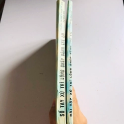 XỬ TRÍ LỒNG GHÉP BỆNH TRẺ EM  547821