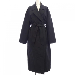 Áo khoác Theory luxe