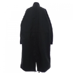 LOEFF 8886-2-430051 Áo khoác - Hàng hiệu Chính hãng 814274