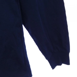 Gucci GUCCI 774304 XJGA4 Áo thun - Hàng hiệu Chính hãng 896944