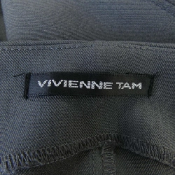 VIVIENNE TAM - Đồ liền thân Hàng hiệu Chính hãng 829719