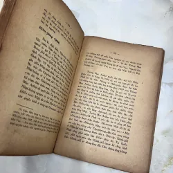 Chánh trị Nhật Bản - Quang Chính (1959) 754050