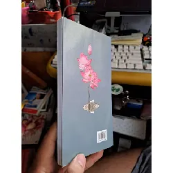 Tứ diệu đế bốn sự thật mầu nhiệm - Thích Thiện Phát TÂM LINH - TÔN GIÁO - THIỀN HCM1008 577292