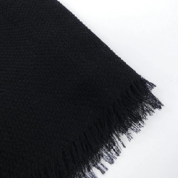 CHANEL AA085B16674 STOLE - Hàng hiệu Authentic 834149