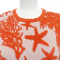 Váy đầm VERSACE - Hàng hiệu Authentic 649312