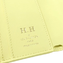 Ví Louis Vuitton Portefeuille Capucines XS M83610 - Hàng hiệu Chính hãng 770140