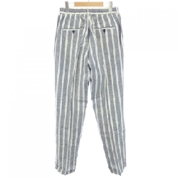 Quần TAGLIATORE P-CLAPTON11 - Hàng hiệu Authentic 886565