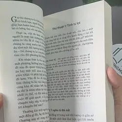 Đọc Vị Bất Kỳ Ai 604608