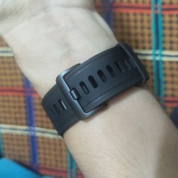 Đồng hồ Xiaomi watch S1 active. 23368