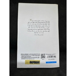 [Phiên Chợ Sách Cũ] Con Đường Đi Đến Thành Công Bằng Sự Tử Tế - Inamori Kazuo H0606, 2016 SBM 525124
