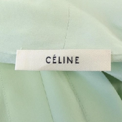 セリーヌ CELINE 2 0V04/4807 Top - Hàng hiệu Authentic 775718