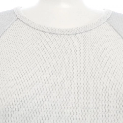 Áo tank ISSEY MIYAKE 636837