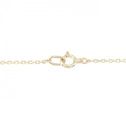 Necklace K10YG Cocoshunick - Hàng hiệu Authentic 842765