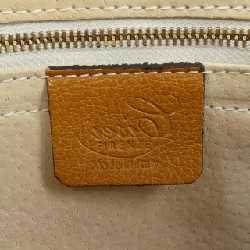 Túi CISEI 1133 - Hàng hiệu Chính hãng 903945