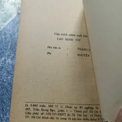 Giúp tìm hiểu những bài văn thơ cổ trong chương trình lớp 9 CCGD 1004405