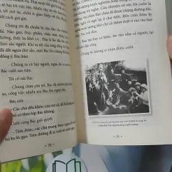 Hồi Kí Về Bác Hồ - Gần Bên Bác Và Học Ở Bác 928592