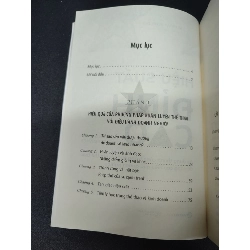 Hiệu suất đỉnh cao - Áp dụng thành công trong huấn luyện thể thao để nâng cao hiệu quả doanh nghiệp năm 2021 mới 90% bẩn nhẹ HCM0203 kỹ năng thể thao 913290