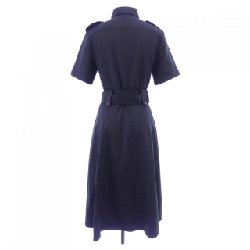 Đầm quân đội MIU MIU DNA03G SOOO 1578 - Hàng hiệu Authentic 813008