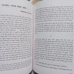 LUẬT SƯ NGUYỄN HỮU THỌ CẢ NƯỚC TÔN VINH ANH  562303