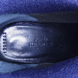 【Mã giảm giá】Giày bốt HERMES 665200