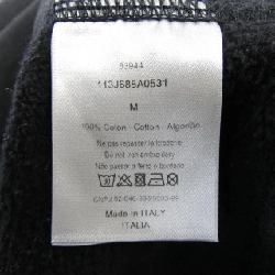 Dior DIOR 113J688A0531 Áo khoác - Hàng hiệu Chính hãng 902796