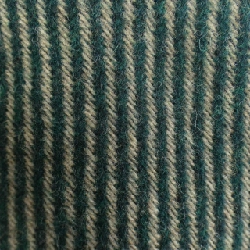 【Mã giảm giá】HERMES Cape 639899