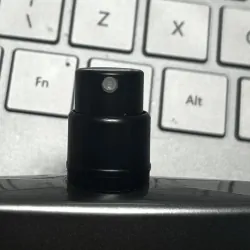 Nước hoa Chanel Allure Homme Sport 748256