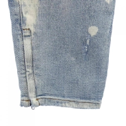 FAITH CONNEXION Jeans - Hàng hiệu Authentic 885605