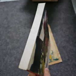 Người có trái tim trên miền cao nguyên - Saroyan 734013