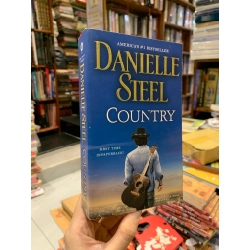 Country - Danielle Steel 279262