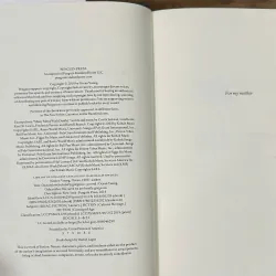 On Earth We're Briefly Gorgeous - Ocean Vuong 752886