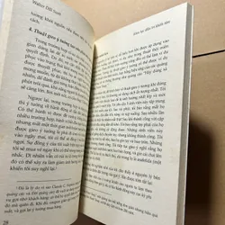 Khoa học điều trí khiển tâm 570818