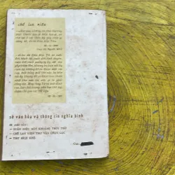 COMBO THƠ HÀN MẶC TỬ & HÀNH TRÌNH ĐẾN VỚI HÀN MẶC TỬ 748184