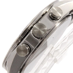 Đồng hồ Citizen H800-T027016/AT8181-63W Attesa Solar Quartz - Hàng hiệu Authentic 883854